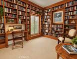 107 Harbor Woods Place - Photo 11