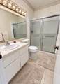 107 Harbor Woods Place - Photo 12