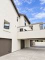 107 Harbor Woods Place - Photo 13