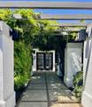 107 Harbor Woods Place - Photo 15