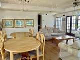 107 Harbor Woods Place - Photo 16