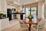 107 Harbor Woods Place - Photo 5