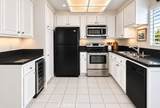 107 Harbor Woods Place - Photo 6