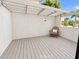 107 Harbor Woods Place - Photo 7