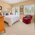 107 Harbor Woods Place - Photo 8