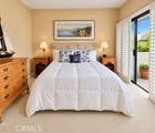 107 Harbor Woods Place - Photo 9