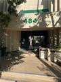 484 Euclid - Photo 1