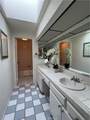 484 Euclid - Photo 12