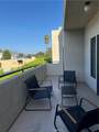 484 Euclid - Photo 14
