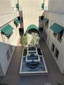 484 Euclid - Photo 2