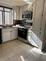 484 Euclid - Photo 8