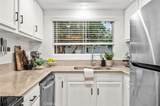 1881 Mitchell Avenue - Photo 10