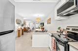 1881 Mitchell Avenue - Photo 11
