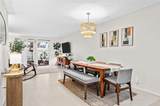 1881 Mitchell Avenue - Photo 12