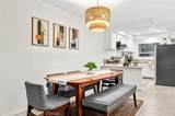 1881 Mitchell Avenue - Photo 13