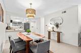 1881 Mitchell Avenue - Photo 14