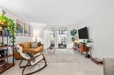 1881 Mitchell Avenue - Photo 15