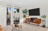 1881 Mitchell Avenue - Photo 16