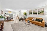 1881 Mitchell Avenue - Photo 17