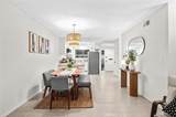 1881 Mitchell Avenue - Photo 18