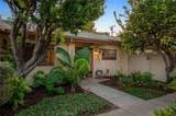 1881 Mitchell Avenue - Photo 2
