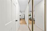1881 Mitchell Avenue - Photo 20