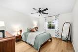 1881 Mitchell Avenue - Photo 21
