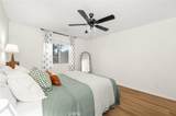 1881 Mitchell Avenue - Photo 22