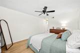 1881 Mitchell Avenue - Photo 23