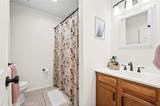 1881 Mitchell Avenue - Photo 24
