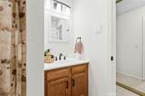 1881 Mitchell Avenue - Photo 25
