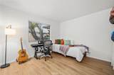 1881 Mitchell Avenue - Photo 26