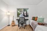 1881 Mitchell Avenue - Photo 27