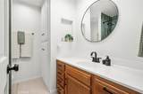 1881 Mitchell Avenue - Photo 29
