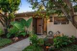 1881 Mitchell Avenue - Photo 3