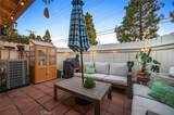 1881 Mitchell Avenue - Photo 31