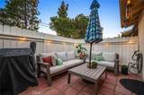 1881 Mitchell Avenue - Photo 32