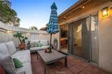 1881 Mitchell Avenue - Photo 33