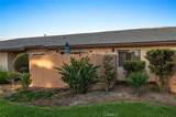 1881 Mitchell Avenue - Photo 34