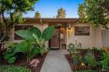 1881 Mitchell Avenue - Photo 4