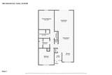 1881 Mitchell Avenue - Photo 45