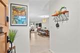 1881 Mitchell Avenue - Photo 5