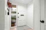1881 Mitchell Avenue - Photo 6