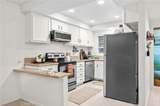 1881 Mitchell Avenue - Photo 7