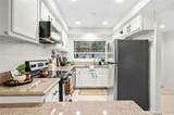 1881 Mitchell Avenue - Photo 8