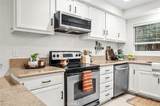 1881 Mitchell Avenue - Photo 9