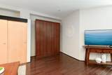 1551 4Th Ave - Photo 13