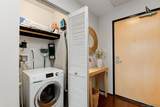 1551 4Th Ave - Photo 14