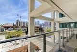 1551 4Th Ave - Photo 16