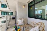 1551 4Th Ave - Photo 18